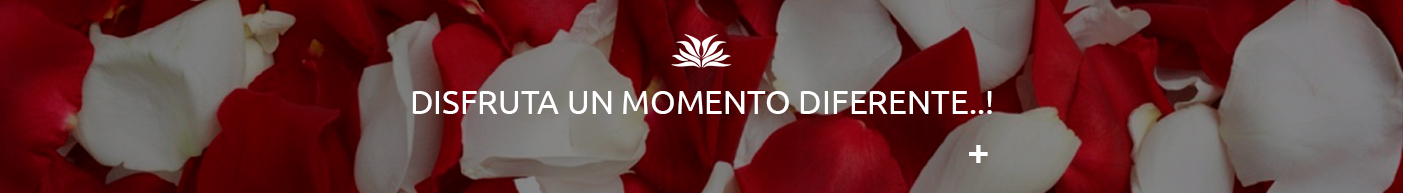 Hotel California Momentos Especiales