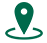 icono direccion