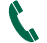 icono telefono