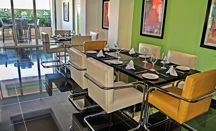 fotos-restaurant-1.jpg
