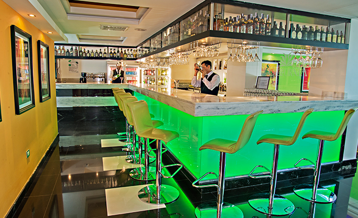 fotos-restaurant-2.jpg