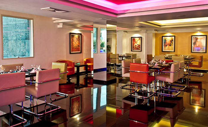 fotos-restaurant-3.jpg