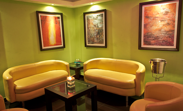 fotos-restaurant-4.jpg