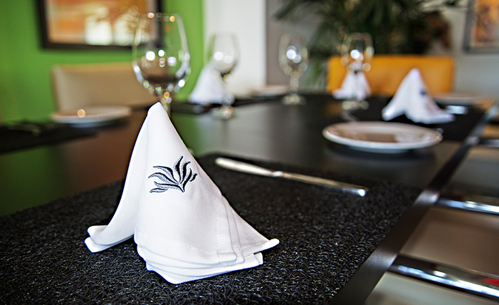 fotos-restaurant-5.jpg