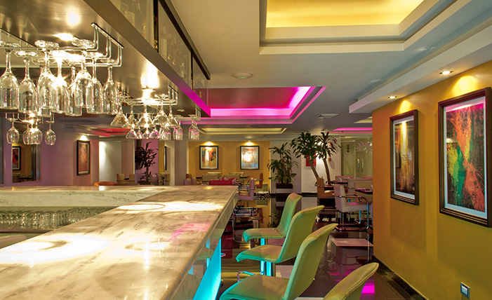 fotos-restaurant-6.jpg