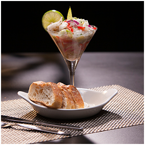 foto-pequena-restaurant-1.jpg