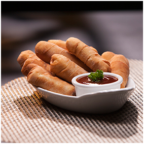 foto-pequena-restaurant-3.jpg