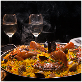 foto-pequena-restaurant-4.jpg