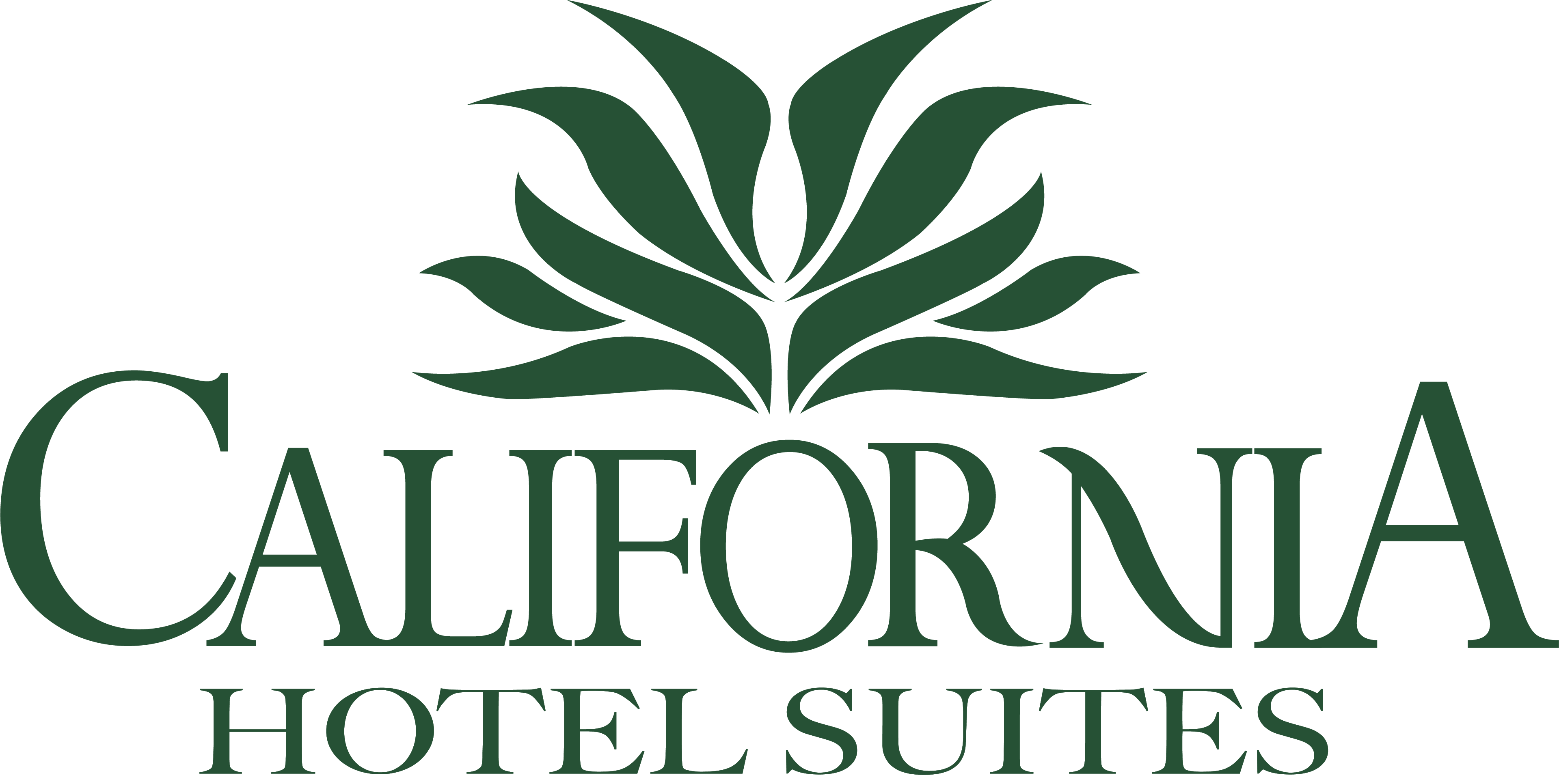 Hotel California